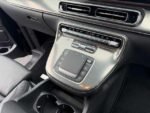 2025 MERCEDES BENZ V-CLASS FOR SALE FROM JAPAN - Image 2