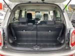 2025 SUZUKI XBEE FOR SALE FROM JAPAN - Image 2