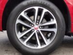 2021 JAGUAR FOR SALE FROM JAPAN - Image 6