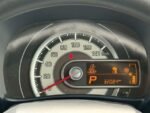 2022 SUZUKI ALTO FOR SALE FROM JAPAN - Image 9