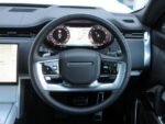 2025 RANGE ROVER FOR SALE FROM JAPAN - Image 2