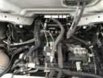 2020 ISUZU ELF TRUCK FOR SALE FROM TRUCK - Image 2