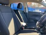 2020 VOLKSWAGEN T-CROSS FOR SALE FROM JAPAN - Image 6