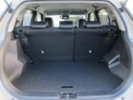 2021 DAIHATSU ROCKY FOR SALE FROM JAPAN - Image 2