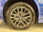 2025 BMW X1 FOR SALE FROM JAPAN - Image 3
