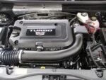 2025 CADILLAC FOR SALE FROM JAPAN - Image 3