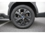 2023 SUBARU LEGACY OUTBACK ea2133550 for sale from Japan - Image 2