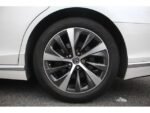 2021 LEXUS LS FOR SALE FROM JAPAN - Image 2