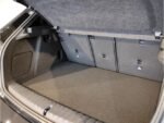 2025 BMW 1 SERIES FOR SALE FROM JAPAN - Image 4