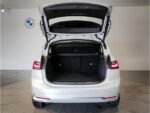 2025 BMW 2 SERIES FOR SALE FROM JAPAN - Image 6