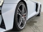 2020 AUDI R8 SPYDER FOR SALE FROM JAPAN - Image 9