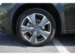 2021 LEXUS UX FOR SALE FROM JAPAN - Image 3
