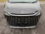 2024 LEXUS FOR SALE FROM JAPAN