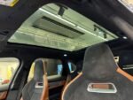2024 JAGUAR FOR SALE FROM JAPAN - Image 4