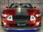 2020 FORD MUSTANG FOR SALE FROM JAPAN - Image 3