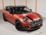 2021 MINI MINI FOR SALE FROM JAPAN - Image 6