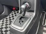 2020 DAIHATSU COPEN FOR SALE FROM JAPAN - Image 2