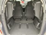 2023 HONDA FREED HYBRID FOR SALE FROM JAPAN - Image 2