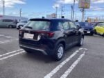 2025 HONDA FOR SALE FROM JAPAN - Image 2