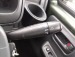 SUZUKI SUPER CARRY FOR SALE FROM JAPAN - Image 7
