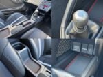 2021 HONDA S660 FOR SALE FROM JAPAN - Image 9