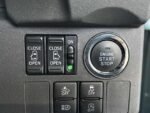 2021 DAIHATSU WAKE FOR SALE FROM JAPAN - Image 8