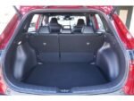 2022 TOYOTA COROLLA CROSS FOR SALE FROM JAPAN - Image 2