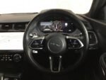 2021 JAGUAR FOR SALE FROM JAPAN - Image 6