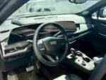2025 CADILLAC FOR SALE FROM JAPAN - Image 2