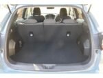 2024 SUBARU FOR SALE IN JAPAN - Image 3