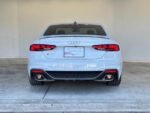 2023 AUDI RS5 FOR SALE FROM JAPAN - Image 3