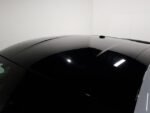 2020 FORD MUSTANG FOR SALE FROM JAPAN - Image 3