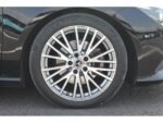 2022 MERCEDES BENZ CLA-CLASS SHOOTING BRAKE FOR SALE FROM JAPAN - Image 3