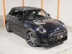 2023 MINI MINI FOR SALE FROM JAPAN - Image 4