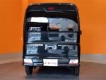 2025 DAIHATSU ATRAI FOR SALE FROM JAPAN - Image 3