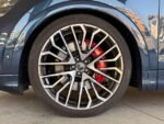 2024 AUDI FOR SALE FROM JAPAN - Image 7