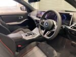 2025 BMW 3 SERIES FOR SALE FROM JAPAN - Image 2