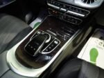 2021 MERCEDES BENZ GLE FOR SALE FROM JAPAN - Image 9