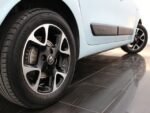 2020 RENAULT FOR SALE FROM JAPAN - Image 3