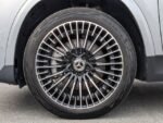2024 MERCEDES BENZ FOR SALE FROM JAPAN - Image 3