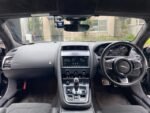 2020 JAGUAR FOR SALE FROM JAPAN - Image 3