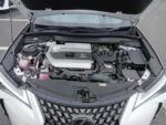 2022 LEXUS UX FOR SALE FROM JAPAN - Image 4