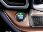 2021 FORD FOR SALE FROM JAPAN - Image 2