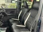 2024 SUBARU CHIFFON FOR SALE FROM JAPAN - Image 5