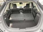 2021 MAZDA2 FOR SALE FROM JAPAN - Image 4