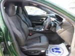 2024 PEUGEOT 308 FOR SALE FROM JAPAN - Image 2