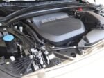 2025 BMW 2 SERIES FOR SALE FROM JAPAN - Image 3