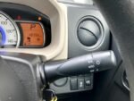 2021 SUZUKI ALTO FOR SALE FROM JAPAN - Image 10