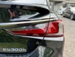 2021 LEXUS ES FOR SALE FROM JAPAN - Image 9
