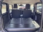 2021 SUZUKI JIMNY FOR SALE FROM JAPAN - Image 4